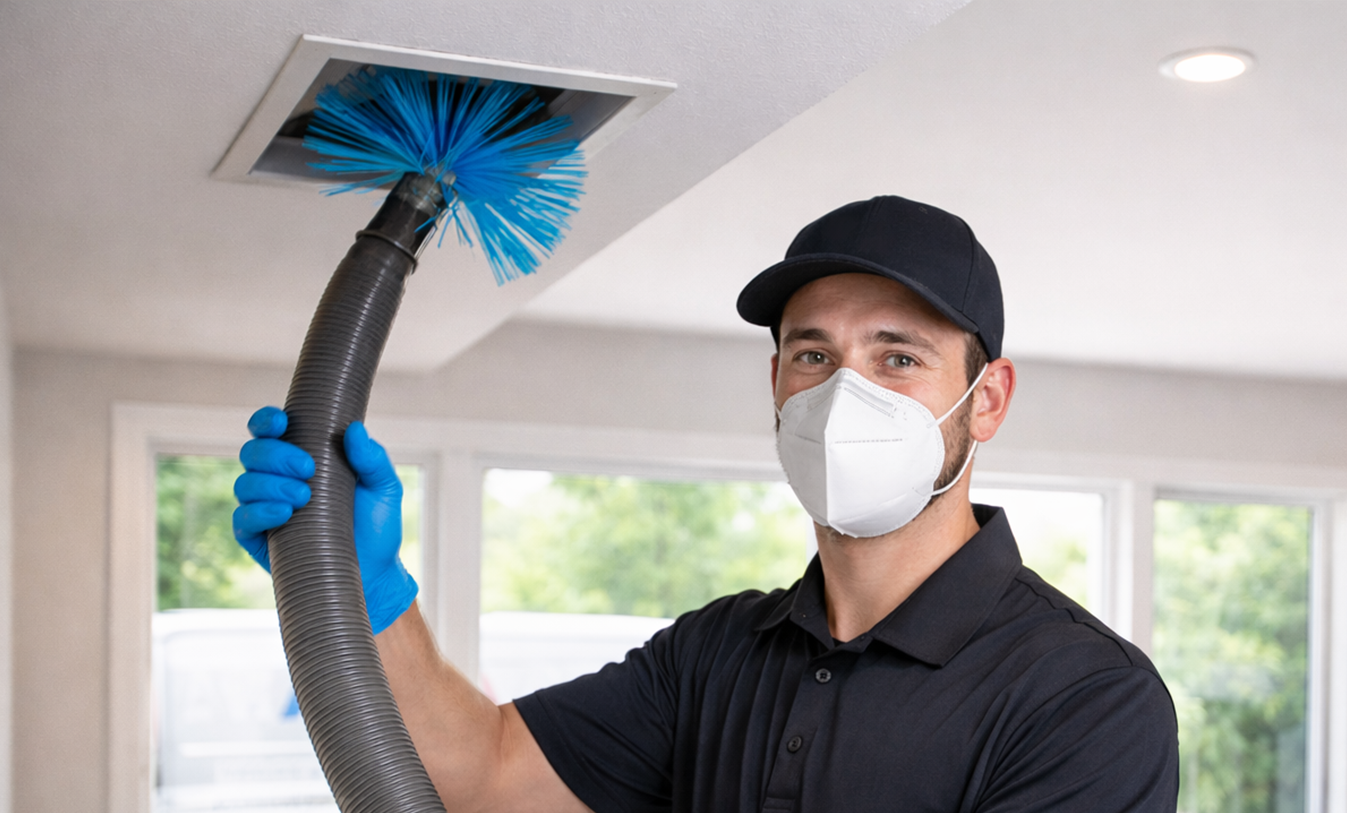 Professional Service